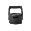 Yeti Rambler Bottle Straw Cap - Variety of Colours Available