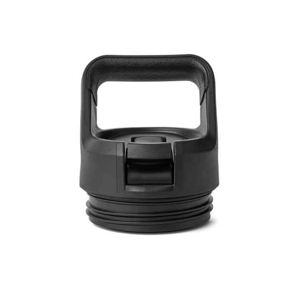 Yeti Rambler Bottle Straw Cap
