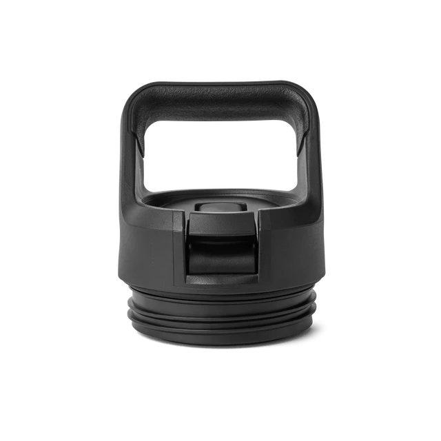 Yeti Rambler Bottle Straw Cap - Variety of Colours Available