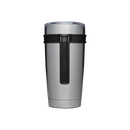 Yeti Rambler 20oz (591ml) Tumbler Handle