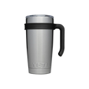 Yeti Rambler 20oz (591ml) Tumbler Handle
