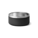 Yeti Boomer 4 Cup Dog Bowl (946ml) - Variety of Colours Available