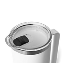 Yeti 64oz Twist To Lock MagSlider Pitcher Lid