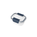Yeti Food Storage Container (Small) - Navy