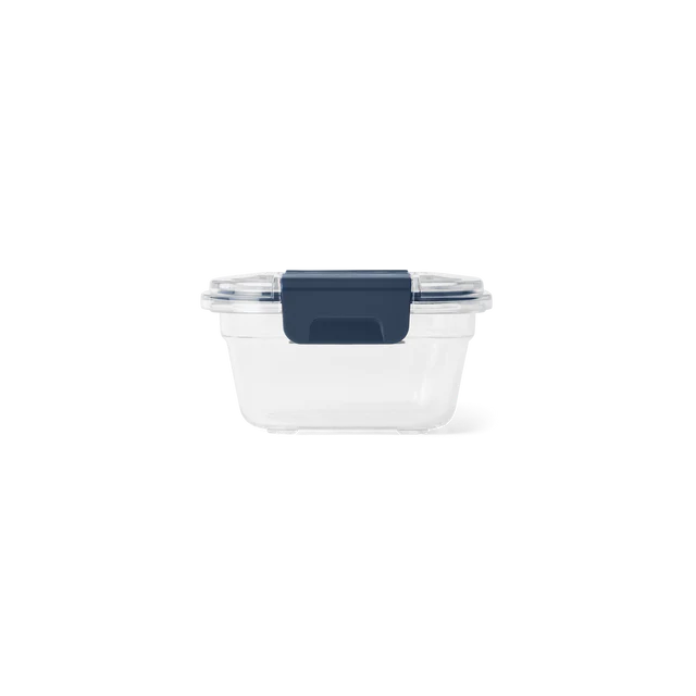 Yeti Food Storage Container (Small) - Navy
