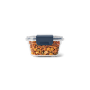 Yeti Food Storage Container (Small) - Navy