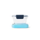 Yeti Food Storage Container (Small) - Navy