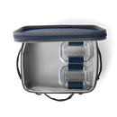 Yeti Food Storage Container (Small) - Navy