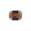 Yeti Food Storage Container (Small) - Navy