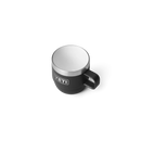 Yeti Rambler 6oz (177ml) Stackable Espresso Mugs - Variety of Colours Available