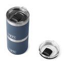 Yeti Rambler 10oz Lowball Tumbler with MagSlider Lid (295ml) - Variety of Colours Available