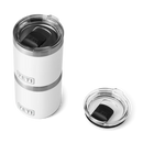 Yeti Rambler 10oz Lowball Tumbler with MagSlider Lid (295ml) - Variety of Colours Available