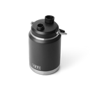 Yeti Rambler Half Gallon Jug (1.9L) - Variety of Colours Available