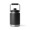 Yeti Rambler Half Gallon Jug (1.9L) - Variety of Colours Available