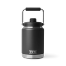 Yeti Rambler Half Gallon Jug (1.9L) - Variety of Colours Available