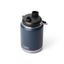 Yeti Rambler Half Gallon Jug (1.9L) - Variety of Colours Available