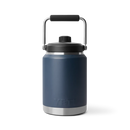 Yeti Rambler Half Gallon Jug (1.9L) - Variety of Colours Available