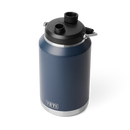 Yeti Rambler One Gallon Jug (3.7L) - Variety of Colours Available