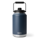 Yeti Rambler One Gallon Jug (3.7L) - Variety of Colours Available