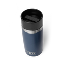 Yeti Rambler 12oz (354ml) Travel Bottle - Variety of Colours Available
