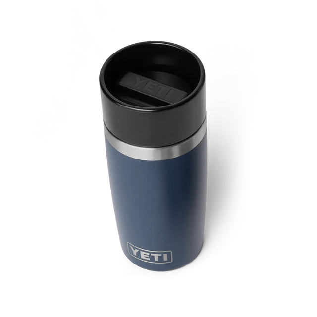 Yeti Rambler 12oz (354ml) Travel Bottle - Variety of Colours Available