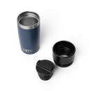 Yeti Rambler 12oz (354ml) Travel Bottle - Variety of Colours Available