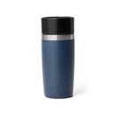 Yeti Rambler 12oz (354ml) Travel Bottle - Variety of Colours Available