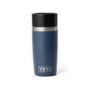 Yeti Rambler 12oz (354ml) Travel Bottle - Variety of Colours Available