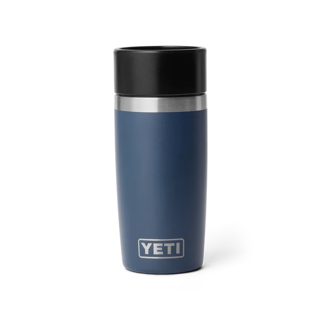 Yeti Rambler 12oz (354ml) Travel Bottle - Variety of Colours Available