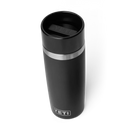 Yeti Rambler 16oz (473ml) Travel Bottle with Commuter Cap - Variety of Colours Available