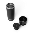Yeti Rambler 16oz (473ml) Travel Bottle with Commuter Cap - Variety of Colours Available