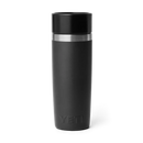 Yeti Rambler 16oz (473ml) Travel Bottle with Commuter Cap - Variety of Colours Available