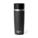 Yeti Rambler 16oz (473ml) Travel Bottle with Commuter Cap - Variety of Colours Available