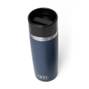Yeti Rambler 16oz (473ml) Travel Bottle with Commuter Cap - Variety of Colours Available