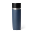 Yeti Rambler 16oz (473ml) Travel Bottle with Commuter Cap - Variety of Colours Available