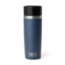 Yeti Rambler 16oz (473ml) Travel Bottle with Commuter Cap - Variety of Colours Available