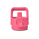 Yeti Rambler Bottle Straw Cap - Variety of Colours Available