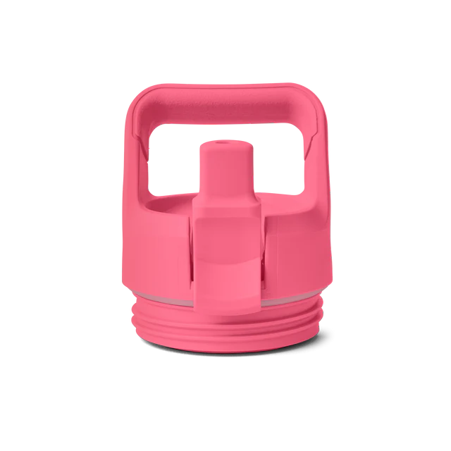 Yeti Rambler Bottle Straw Cap - Variety of Colours Available