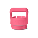Yeti Rambler Bottle Straw Cap - Variety of Colours Available