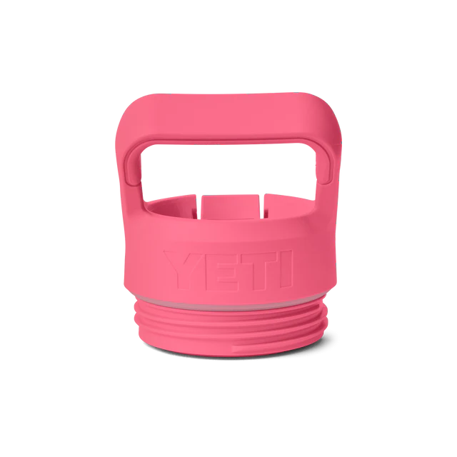 Yeti Rambler Bottle Straw Cap - Variety of Colours Available