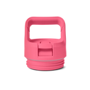 Yeti Rambler Bottle Straw Cap - Variety of Colours Available