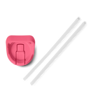 Yeti Rambler Bottle Straw Cap - Variety of Colours Available