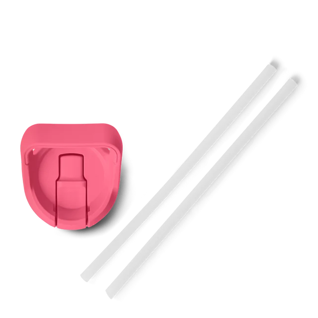 Yeti Rambler Bottle Straw Cap - Variety of Colours Available