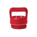 Yeti Rambler Bottle Straw Cap - Variety of Colours Available