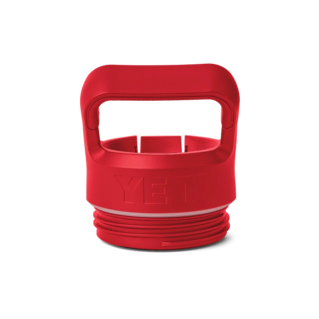 Yeti Rambler Bottle Straw Cap - Variety of Colours Available