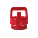Yeti Rambler Bottle Straw Cap - Variety of Colours Available