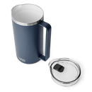 Yeti 64oz Pitcher - Navy