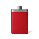 Yeti Flask 7oz - Variety of Colours Available