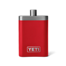 Yeti Flask 7oz - Variety of Colours Available