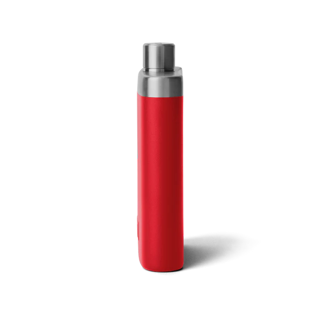 Yeti Flask 7oz - Variety of Colours Available